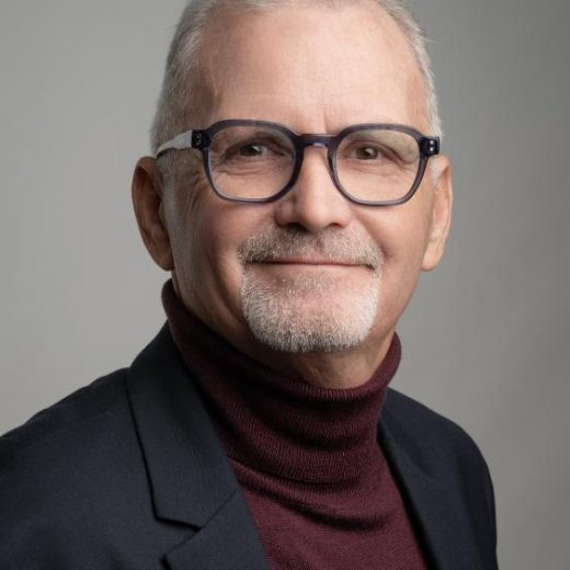 01-8570-studiocollin