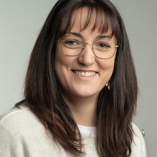 05-DSC_8627-MATHILDE