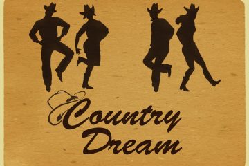 Country_dream