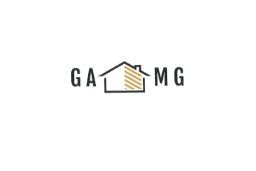 G A G A