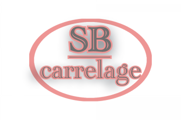 SB Carrelage