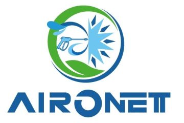 aironet denize sébastien aironet denize sébastien