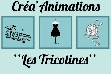 creanimation creanimation