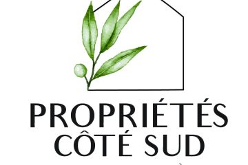 logo-01 logo-01