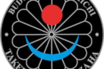 logo budokan Hana Michi_133px logo budokan Hana Michi_133px