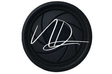 logo-site1 logo-site1