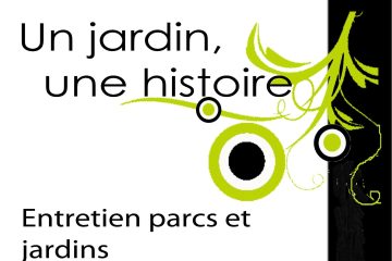 mairie mairie