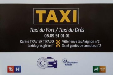 taxi_du_fort_03025400_141959735